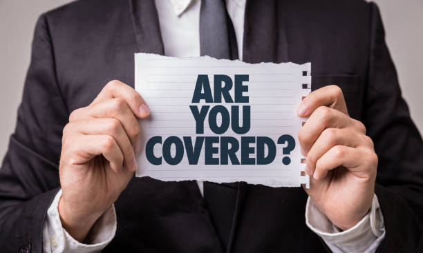 types of sr22 insurance in west virginia