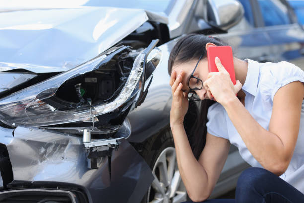 west virginia sr22 insurance provider