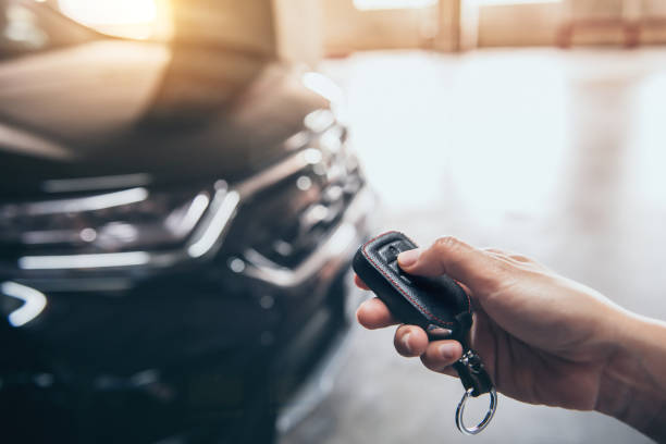 sr22 insurance providers in west virginia